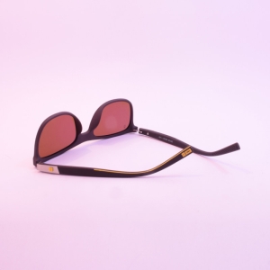 عینک آفتابی اوگا مورل مدل 20108