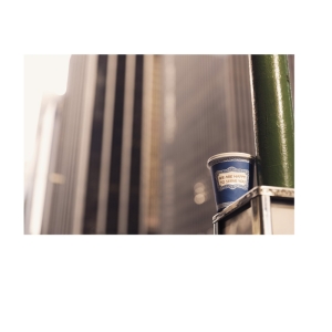 تابلو شاسی مدل قهوه شادی