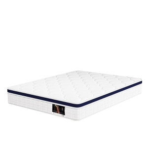 تشک تایگر مدل مدیکال 2 دونفره سایز 140x200سانتیمتر