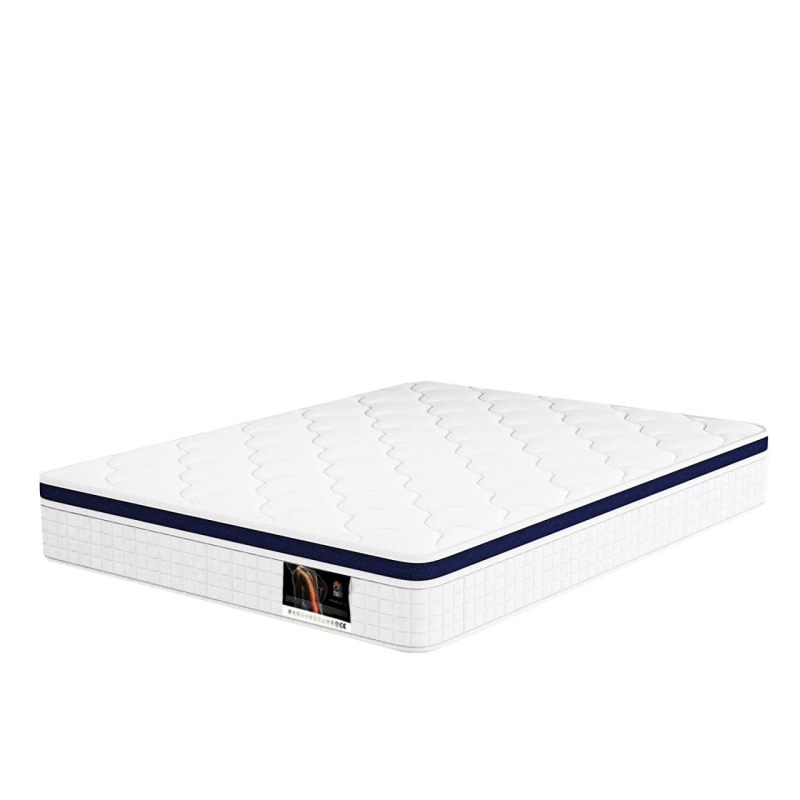 تشک تایگر مدل مدیکال 2 دونفره سایز 140x200سانتیمتر