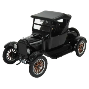 ماشین بازی موتورمکس مدل Ford Model T 1925 Touring