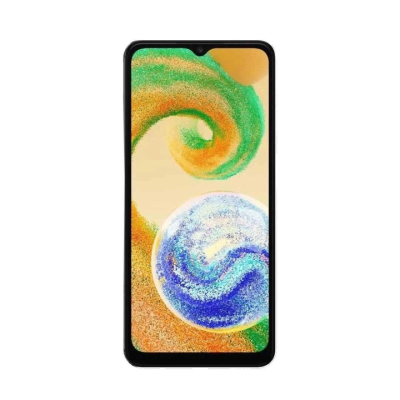 گوشی سامسونگ مدل Galaxy A04s با ظرفیت 64/4GB دو سیم کارت - ویتنام