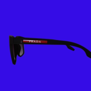 عینک آفتابی پرادا مدل 9682