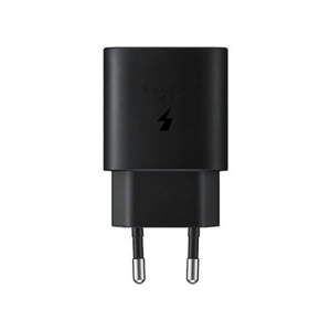 شارژر دیواری مدل EP-TA800