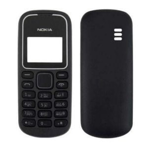 قاب گوشی موبایل مناسب برای نوکیا 1280