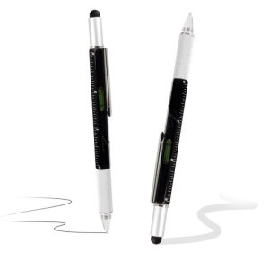 قلم لمسی مدل CL-ST-RG-101-SL