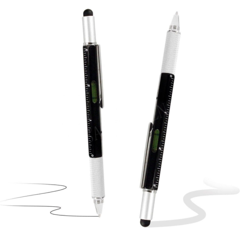 قلم لمسی مدل CL-ST-RG-101-SL