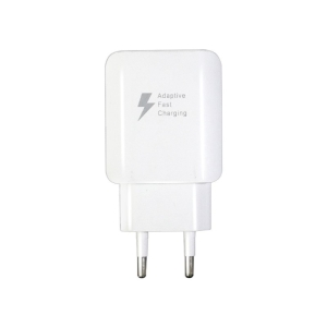 شارژر دیواری مدل EP-TA800