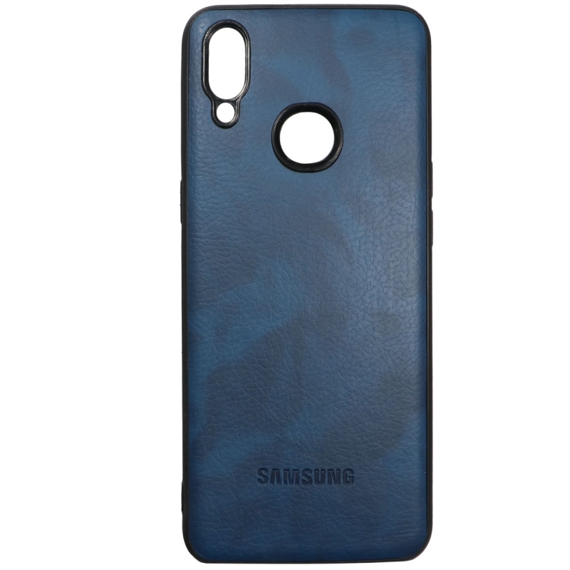 کاور مدل A3 مناسب برای گوشی موبایل سامسونگ Galaxy A10s