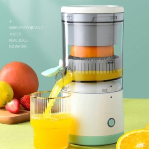 دستگاه آب مرکبات گیری Citrus Juicer مدل MDC1
