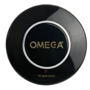 آنتن رومیزی امگا مدل Omega 3m