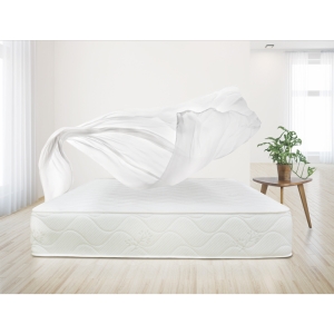 تشک دونفره رویا مدل مدیکال 2 سایز 180×200 سانتی متر