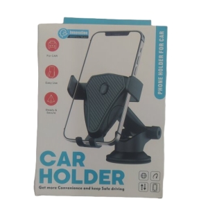 پایه نگهدارنده گوشی موبایل مدل CAR HOLDER