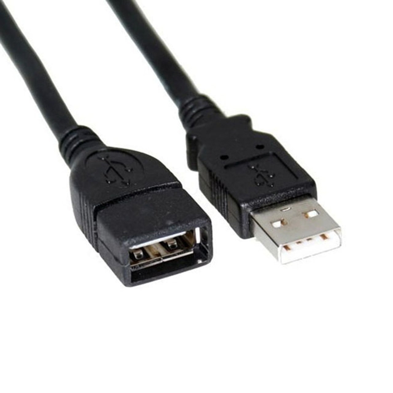 کابل افزایش طول USB دیتالایف مدل A-F به طول 1.5 متر