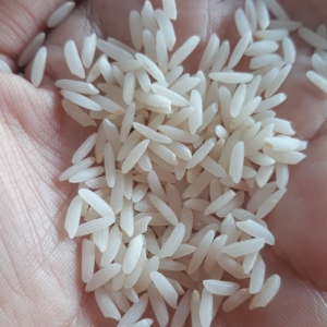 برنج هاشمی ناظری کناری وزن 5 کیلوگرم