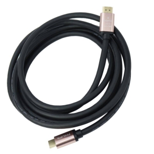 کابل HDMI فیلیپس با طول ۳ متر