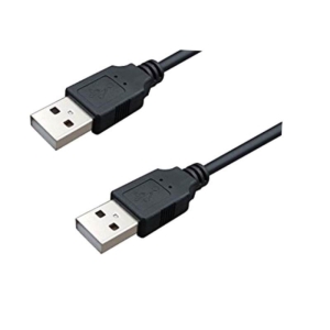 کابل لینک USB دیتالایف مدل USB AM-AM به طول 3 متر