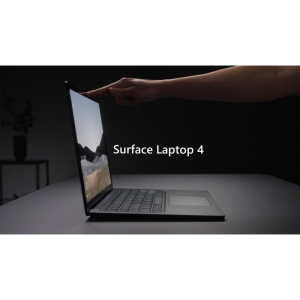 لپ تاپ 13.5 اینچی مایکروسافت مدل Surface Laptop 4