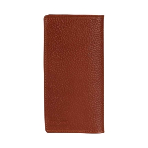 کیف پول کتی مردانه چرم طبیعی آروین چرم کد AR-207