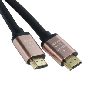کابل HDMI فیلیپس با طول ۳ متر