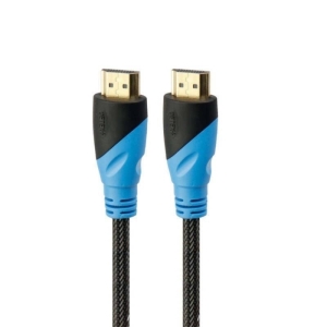کابل HDMI دیتکس پلاس طول ۱.۵ متر