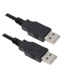 کابل لینک USB دیتالایف مدل USB AM-AM به طول 3 متر