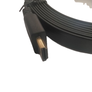 کابل HDMI فیلیپس مدل COMPUTER CABLE ACCESSORY طول 3 متر