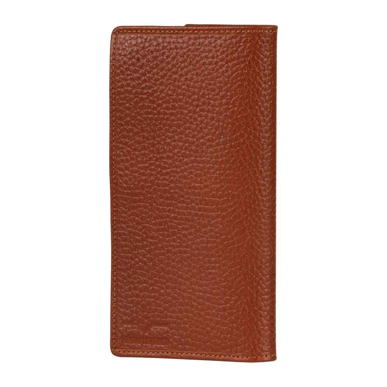 کیف پول کتی مردانه چرم طبیعی آروین چرم کد AR-207