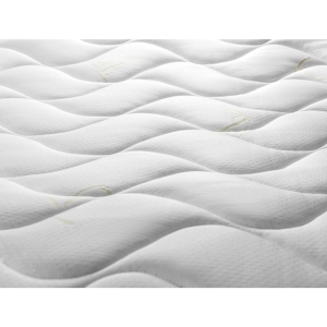 تشک دونفره رویا مدل مدیکال 2 سایز 180×200 سانتی متر