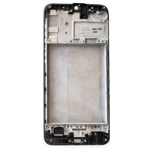 شاسی سامسونگ مدل Galaxy M215 / M21/M30s