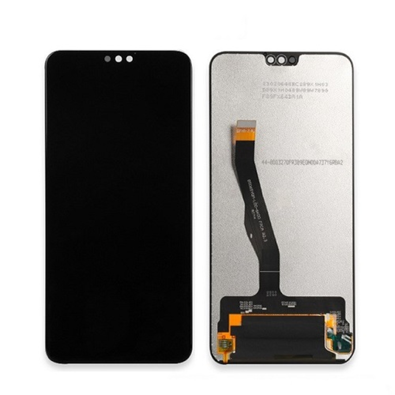 تاچ ال سی دی هوآوی HUAWEI Honor 8x