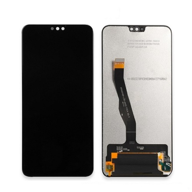 تاچ ال سی دی هوآوی HUAWEI Honor 8x