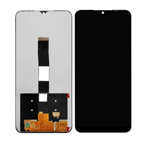 تاچ ال سی دی شیانومی Xiaomi Redmi9A/9C/Poco C31
