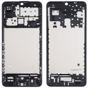شاسی سامسونگ مدل Galaxy M125 / M12
