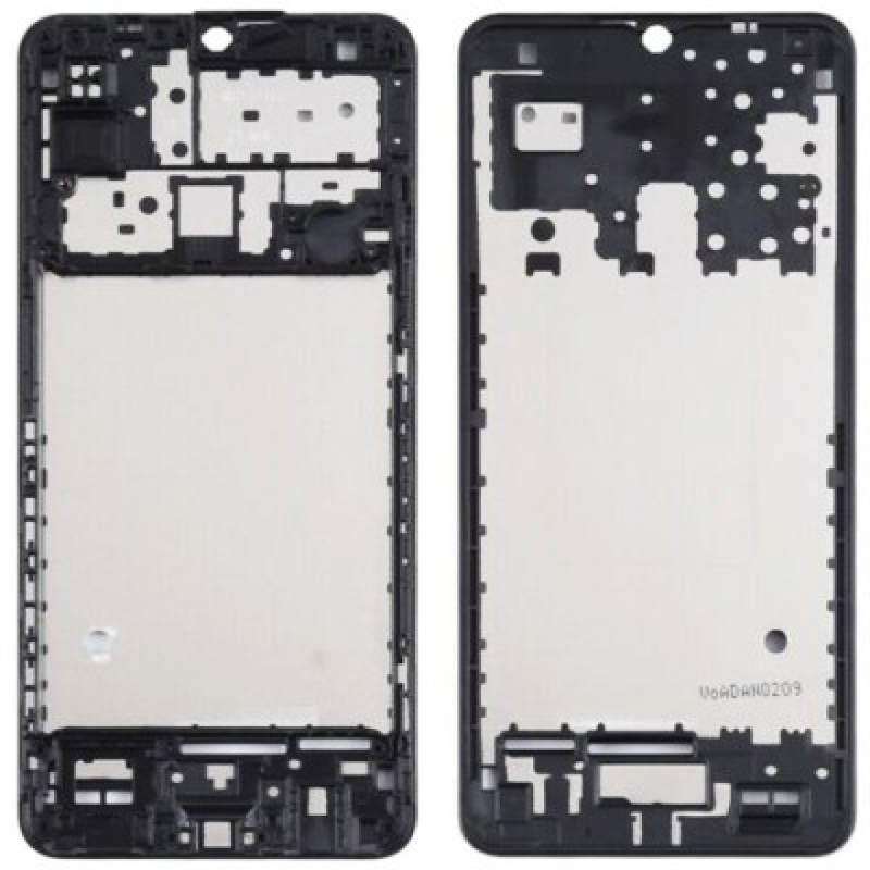 شاسی سامسونگ مدل Galaxy M125 / M12