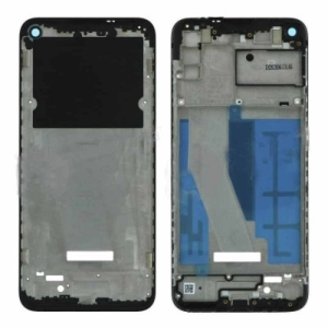 شاسی سامسونگ مدل Samsung Galaxy A11