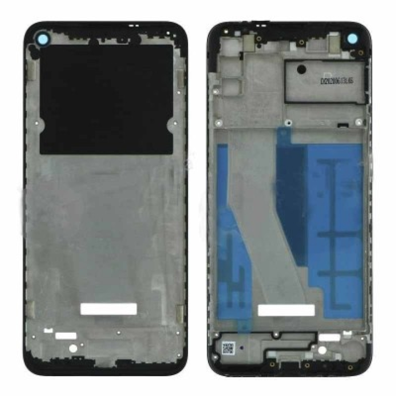 شاسی سامسونگ مدل Samsung Galaxy A11