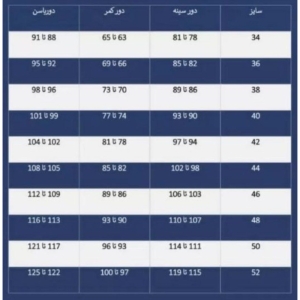مانتو مجلسی برند set مدل لوتوس کد 1835 رنگ سفید