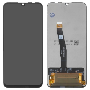 تاچ ال سی دی هواوی HUAWEI P-SMART 2019