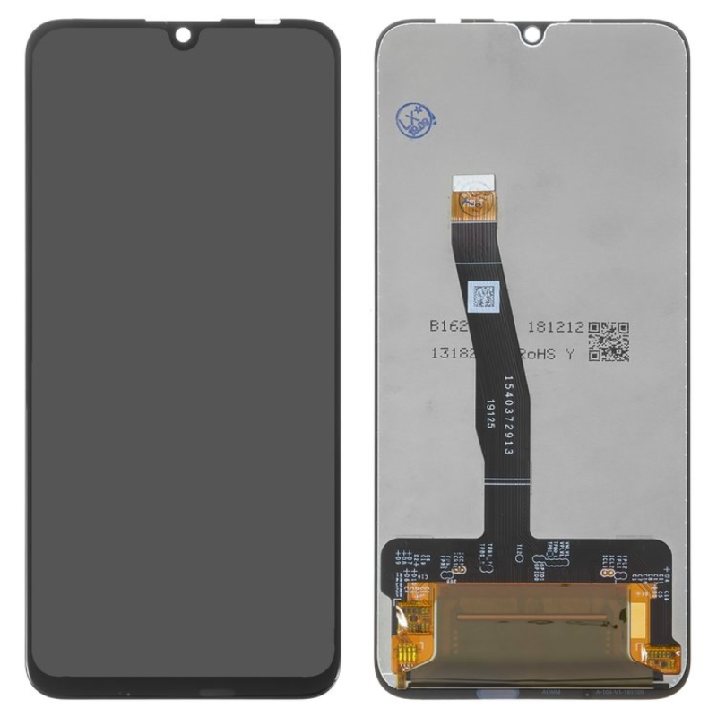 تاچ ال سی دی هواوی HUAWEI P-SMART 2019