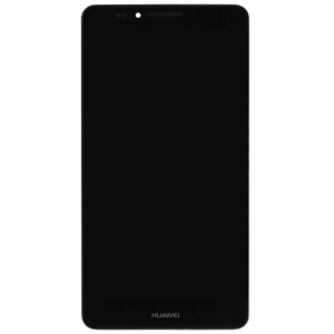 تاچ ال سی دی هواوی HUAWEI MATE 7