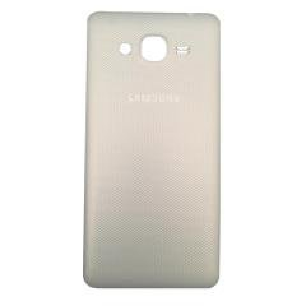 درب پشت گوشی مدل G532 مناسب برای گوشی موبایل سامسونگ Galaxy Grand Prime Plus