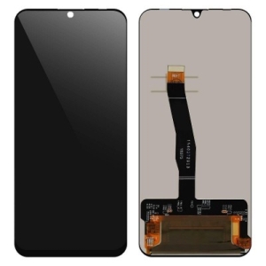 تاچ ال سی دی هواوی Huawei Honor20 Lite