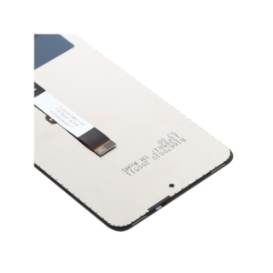 تاچ ال سی دی شیانومی Xiaomi Poco X3/X3 Pro