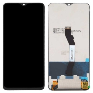 تاچ ال سی دی شیانومی Xiaomi Note8 Pro