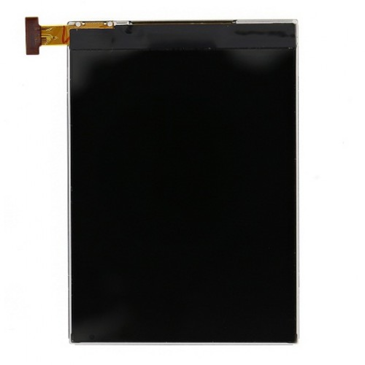 ال سی دی نوکیا مدل Nokia N225-N230
