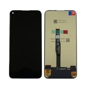 تاچ ال سی دی هواوی Huawei Nova 7i