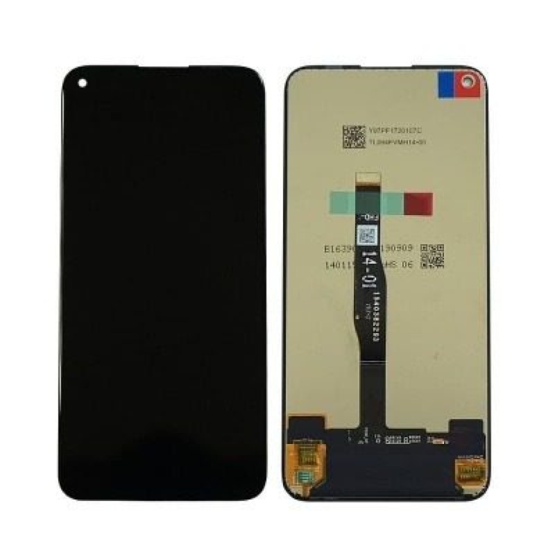 تاچ ال سی دی هواوی Huawei Nova 7i
