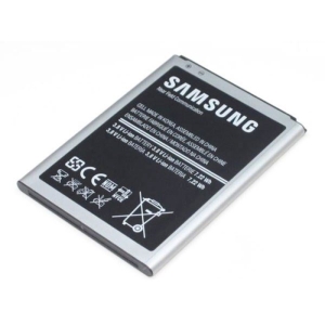 باتری موبایل مناسب برای سامسونگ گلکسی S4 mini