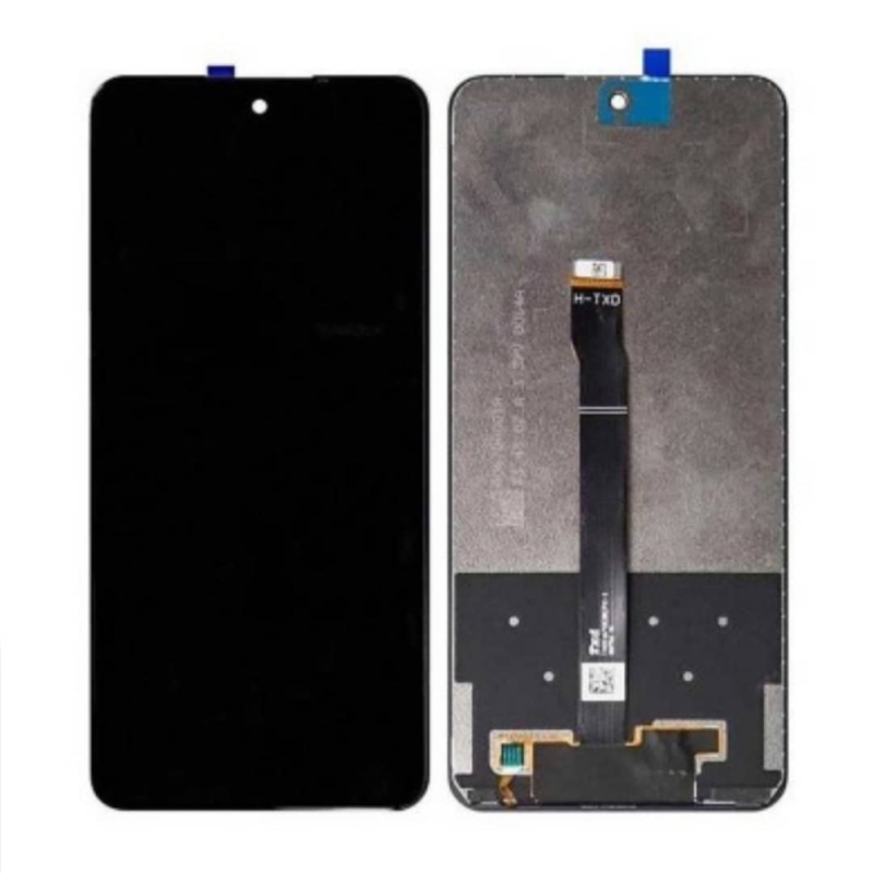 تاچ ال سی دی هواوی HUAWEI Y7A/P-smart 2021